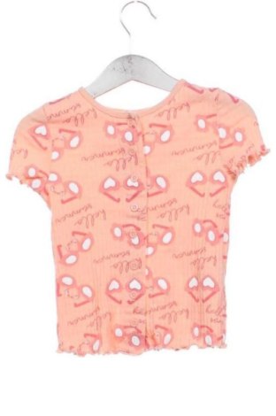 Παιδική μπλούζα Kids, Μέγεθος 3-4y/ 104-110 εκ., Χρώμα Πολύχρωμο, Τιμή 6,00 €, #136637991