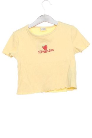 Kinder Shirt LC Waikiki, Größe 5-6y/ 116-122 cm, Farbe Mehrfarbig, Preis 6,00 €