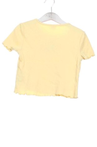 Kinder Shirt LC Waikiki, Größe 5-6y/ 116-122 cm, Farbe Mehrfarbig, Preis 6,00 €