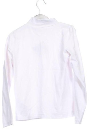 Kinder Shirt LC Waikiki, Größe 7-8y/ 128-134 cm, Farbe Weiß, Preis 6,00 €