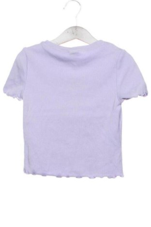 Kinder Shirt LC Waikiki, Größe 5-6y/ 116-122 cm, Farbe Mehrfarbig, Preis 6,00 €