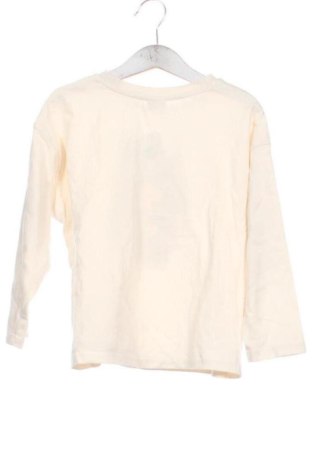 Dziecięca bluzka LC Waikiki, Rozmiar 5-6y/ 116-122 cm, Kolor Kolorowy, Cena 32,15 zł