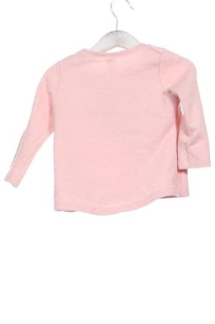 Kinder Shirt LC Waikiki, Größe 12-18m/ 80-86 cm, Farbe Mehrfarbig, Preis 6,00 €