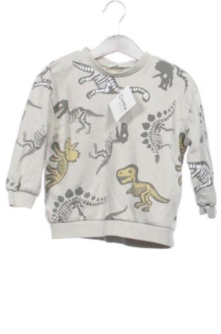 Детска блуза LC Waikiki, Размер 2-3y/ 98-104 см, Цвят Многоцветен, Цена 6,00 €