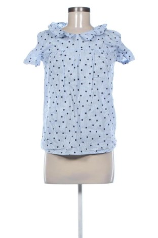 Dětská halenka  LCW, Velikost 12-13y/ 158-164 cm, Barva Vícebarevné, Cena  170,00 Kč, #136613600