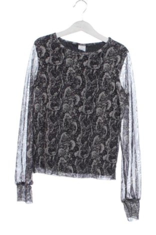 Kinder Shirt Lindex, Größe 8-9y/ 134-140 cm, Farbe Mehrfarbig, Preis € 7,99