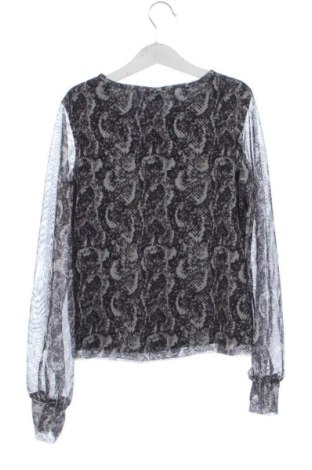 Kinder Shirt Lindex, Größe 8-9y/ 134-140 cm, Farbe Mehrfarbig, Preis € 7,99