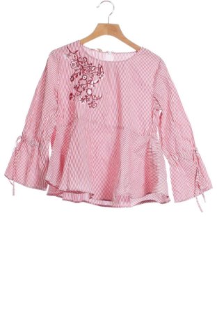 Detská blúzka  Liu Jo, Veľkosť 10-11y/ 146-152 cm, Farba Viacfarebná, Cena  40,78 €, #136601834