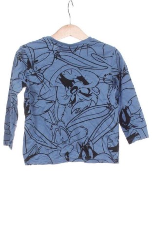 Kinder Shirt Looney Tunes, Größe 2-3y/ 98-104 cm, Farbe Mehrfarbig, Preis 7,99 €
