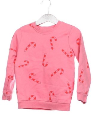 Detská blúzka  Lupilu, Veľkosť 2-3y/ 98-104 cm, Farba Viacfarebná, Cena  3,95 €, #136592332
