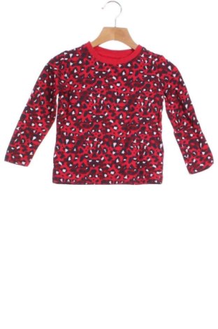 Detská blúzka  Lupilu, Veľkosť 2-3y/ 98-104 cm, Farba Viacfarebná, Cena  6,00 €, #136609376