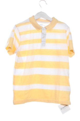 Detská blúzka  MO, Veľkosť 9-10y/ 140-146 cm, Farba Viacfarebná, Cena  10,00 €, #136587339