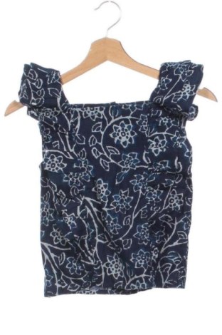 Детска блуза Mango, Размер 8-9y/ 134-140 см, Цвят Многоцветен, Цена 7,77 €, #136636264