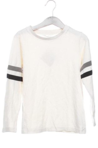 Kinder Shirt Marks & Spencer, Größe 5-6y/ 116-122 cm, Farbe Mehrfarbig, Preis € 6,14, #136670849