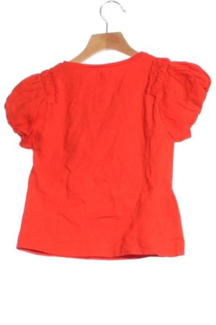 Bluză pentru copii Mayoral, Mărime 5-6y/ 116-122 cm, Culoare Roșu, Preț 72,99 Lei