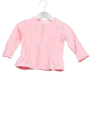 Детска блуза Mayoral, Размер 9-12m/ 74-80 см, Цвят Многоцветен, Цена 12,00 €