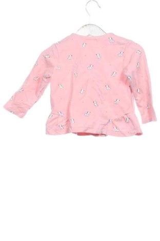Детска блуза Mayoral, Размер 9-12m/ 74-80 см, Цвят Многоцветен, Цена 12,00 €