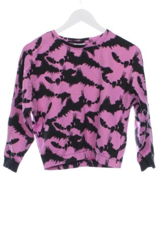 Kinder Shirt Mokida, Größe 10-11y/ 146-152 cm, Farbe Mehrfarbig, Preis 6,00 €