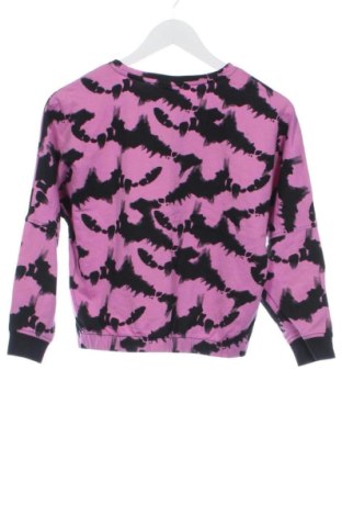 Kinder Shirt Mokida, Größe 10-11y/ 146-152 cm, Farbe Mehrfarbig, Preis 6,00 €