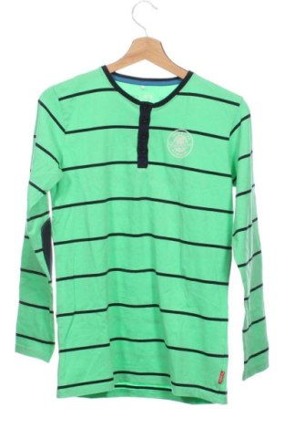 Dziecięca bluzka NAME, Rozmiar 10-11y/ 146-152 cm, Kolor Kolorowy, Cena 61,99 zł