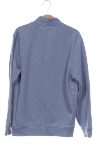 Kinder Shirt Name It, Größe 8-9y/ 134-140 cm, Farbe Blau, Preis 11,70 €