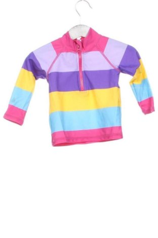 Kinder Shirt Name It, Größe 6-9m/ 68-74 cm, Farbe Mehrfarbig, Preis € 24,00