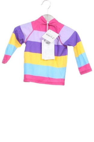 Kinder Shirt Name It, Größe 6-9m/ 68-74 cm, Farbe Mehrfarbig, Preis € 24,00