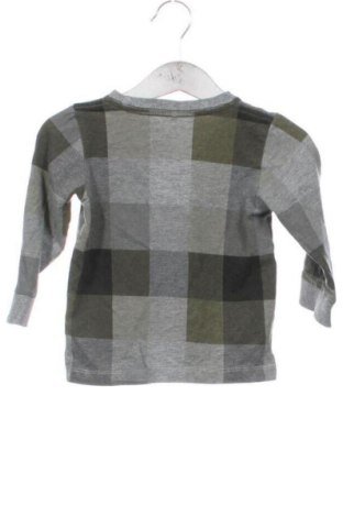 Детска блуза Name It, Размер 9-12m/ 74-80 см, Цвят Многоцветен, Цена 12,27 €
