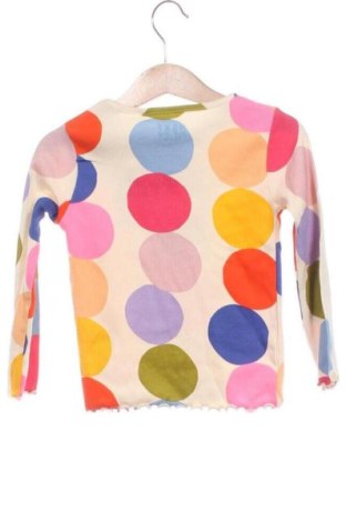 Dziecięca bluzka Next, Rozmiar 18-24m/ 86-98 cm, Kolor Kolorowy, Cena 137,99 zł