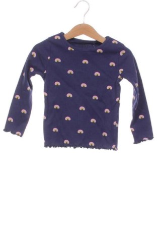 Dziecięca bluzka Next, Rozmiar 18-24m/ 86-98 cm, Kolor Kolorowy, Cena 137,99 zł