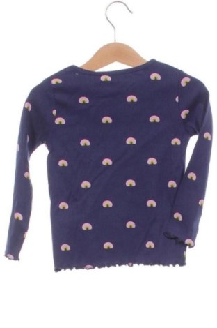 Dziecięca bluzka Next, Rozmiar 18-24m/ 86-98 cm, Kolor Kolorowy, Cena 137,99 zł