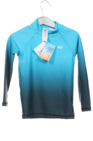 Dziecięca bluzka Next, Rozmiar 3-4y/ 104-110 cm, Kolor Kolorowy, Cena 137,99 zł