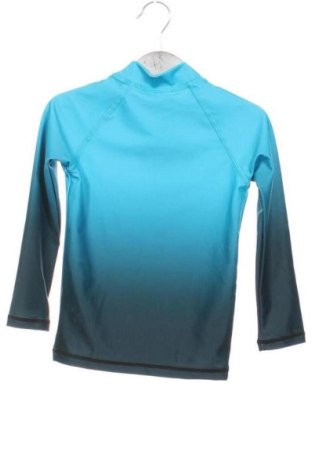 Dziecięca bluzka Next, Rozmiar 3-4y/ 104-110 cm, Kolor Kolorowy, Cena 137,99 zł
