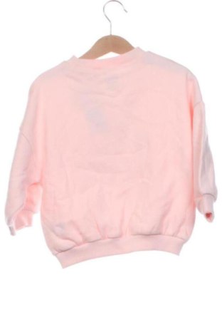 Kinder Shirt Next, Größe 2-3m/ 56-62 cm, Farbe Rosa, Preis 33,99 €