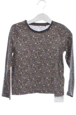 Detská blúzka  Next, Veľkosť 3-4y/ 104-110 cm, Farba Viacfarebná, Cena  11,76 €, #136628094