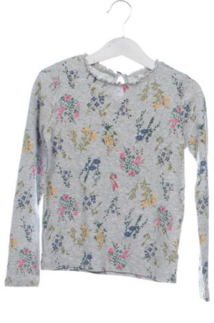 Detská blúzka  Next, Veľkosť 4-5y/ 110-116 cm, Farba Viacfarebná, Cena  11,76 €, #136628123