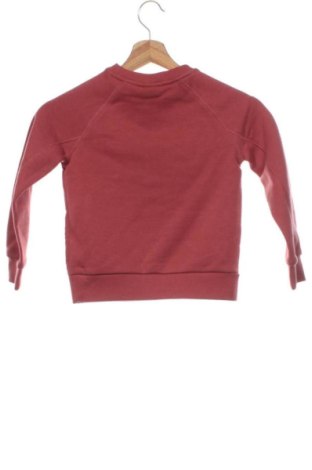 Kinder Shirt Nike, Größe 2-3y/ 98-104 cm, Farbe Orange, Preis € 37,99