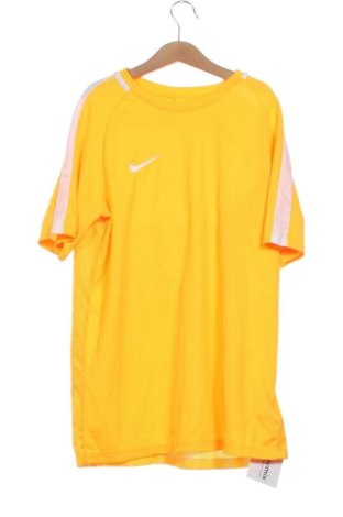 Gyerek blúz Nike, Méret 14-15y / 168-170 cm, Szín Narancssárga
, Ár 5 199 Ft