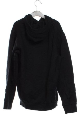 Kinder Shirt OVS, Größe 13-14y/ 164-168 cm, Farbe Schwarz, Preis € 16,99