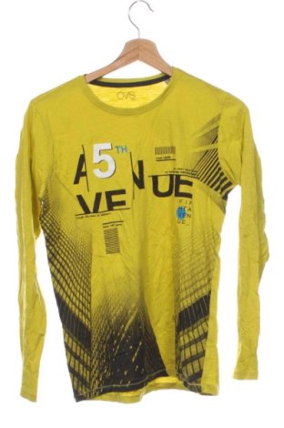 Детска блуза OVS, Размер 12-13y/ 158-164 см, Цвят Многоцветен, Цена 6,13 €