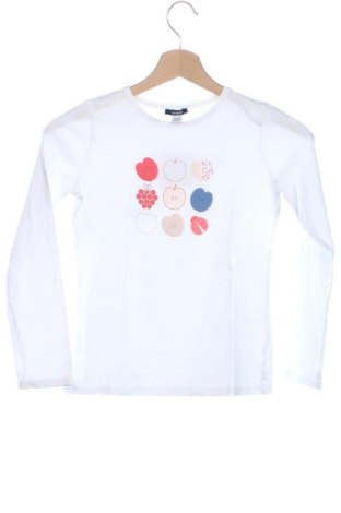 Detská blúzka  Okaidi, Veľkosť 9-10y/ 140-146 cm, Farba Viacfarebná, Cena  5,75 €, #136591872