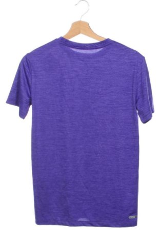 Детска блуза Old Navy, Размер 14-15y/ 168-170 см, Цвят Лилав, Цена 10,73 €