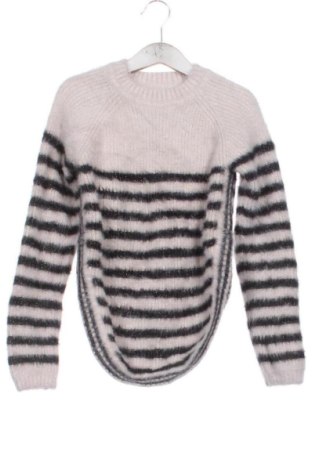 Kinder Shirt Orchestra, Größe 10-11y/ 146-152 cm, Farbe Mehrfarbig, Preis 6,00 €
