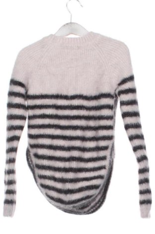 Kinder Shirt Orchestra, Größe 10-11y/ 146-152 cm, Farbe Mehrfarbig, Preis 6,00 €