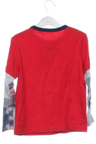 Детска блуза Original Marines, Размер 5-6y/ 116-122 см, Цвят Многоцветен, Цена 26,58 €