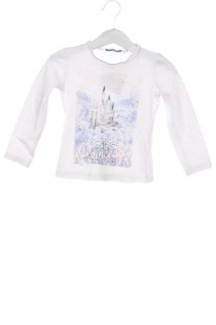 Detská blúzka  Original Marines, Veľkosť 2-3y/ 98-104 cm, Farba Viacfarebná, Cena  12,00 €, #136616059