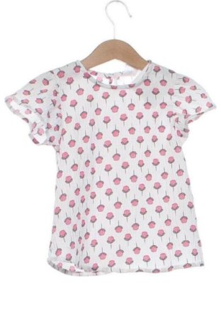 Detská blúzka  Pepco, Veľkosť 3-4y/ 104-110 cm, Farba Viacfarebná, Cena  6,00 €, #136548320