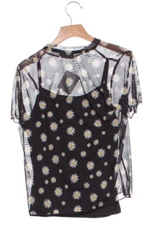 Bluză pentru copii Pepco, Mărime 10-11y/ 146-152 cm, Culoare Multicolor, Preț 31,28 Lei