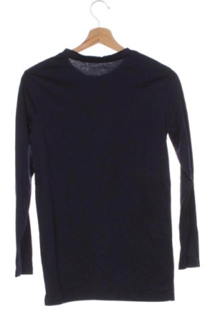 Kinder Shirt Pepco, Größe 14-15y/ 168-170 cm, Farbe Blau, Preis 6,00 €