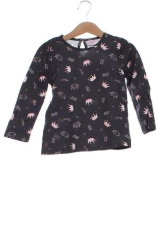 Bluză pentru copii Pepco, Mărime 18-24m/ 86-98 cm, Culoare Multicolor, Preț 34,99 Lei